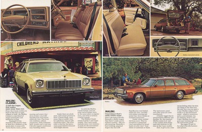 1975 Chevrolet Wagons-10-11.jpg